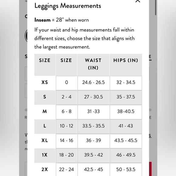 Spanx Velvet Leggings Black Size Small - Picture 15 of 15